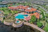 280 Del Sol Avenue - Photo 85