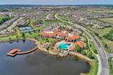 280 Del Sol Avenue - Photo 86