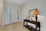 280 Del Sol Avenue - Photo 9