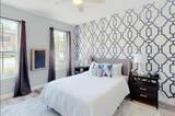 3939 Calabria Avenue - Photo 10