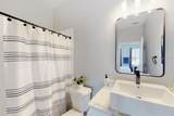 3939 Calabria Avenue - Photo 11