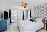 3939 Calabria Avenue - Photo 12