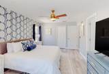 3939 Calabria Avenue - Photo 13