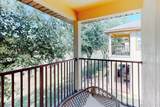 3939 Calabria Avenue - Photo 15