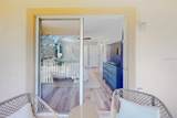 3939 Calabria Avenue - Photo 16