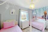 3939 Calabria Avenue - Photo 19