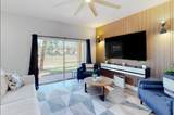3939 Calabria Avenue - Photo 2