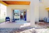 3939 Calabria Avenue - Photo 23