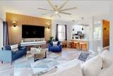 3939 Calabria Avenue - Photo 3