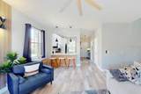 3939 Calabria Avenue - Photo 4