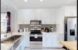 3939 Calabria Avenue - Photo 6