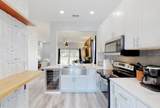 3939 Calabria Avenue - Photo 8