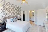 3939 Calabria Avenue - Photo 9