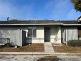 1324 Eagle Lane - Photo 1