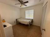 1324 Eagle Lane - Photo 10