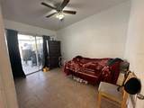 1324 Eagle Lane - Photo 11