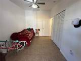 1324 Eagle Lane - Photo 12