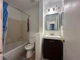 1324 Eagle Lane - Photo 13