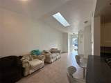1324 Eagle Lane - Photo 14