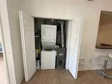 1324 Eagle Lane - Photo 15