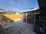 1324 Eagle Lane - Photo 16