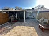 1324 Eagle Lane - Photo 17