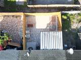 1324 Eagle Lane - Photo 19