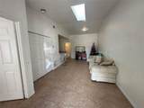 1324 Eagle Lane - Photo 2
