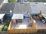 1324 Eagle Lane - Photo 20