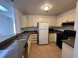 1324 Eagle Lane - Photo 3
