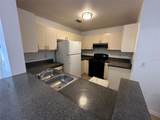 1324 Eagle Lane - Photo 4
