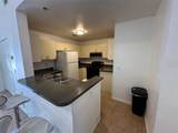 1324 Eagle Lane - Photo 5