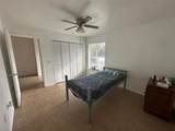 1324 Eagle Lane - Photo 6