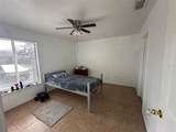 1324 Eagle Lane - Photo 7