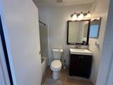 1324 Eagle Lane - Photo 8