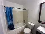 1324 Eagle Lane - Photo 9