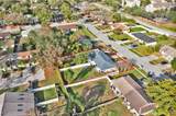 2802 Coral Reef Drive - Photo 10