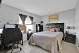2802 Coral Reef Drive - Photo 11