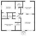 2802 Coral Reef Drive - Photo 12