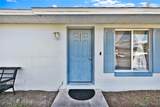 2802 Coral Reef Drive - Photo 2