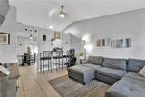 2802 Coral Reef Drive - Photo 4