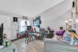 2802 Coral Reef Drive - Photo 5