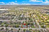 2802 Coral Reef Drive - Photo 6