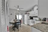 2802 Coral Reef Drive - Photo 8