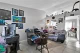 2802 Coral Reef Drive - Photo 9