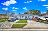 2804 Coral Reef Drive - Photo 1