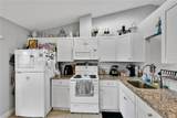 2804 Coral Reef Drive - Photo 10