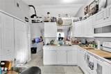 2804 Coral Reef Drive - Photo 11