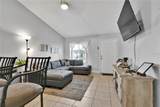 2804 Coral Reef Drive - Photo 12