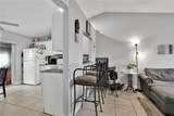 2804 Coral Reef Drive - Photo 13